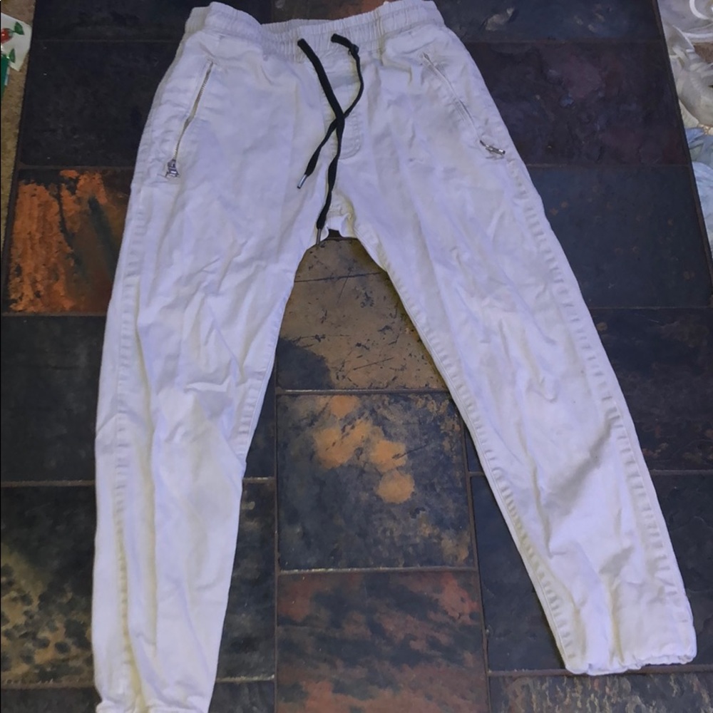 mens joggers